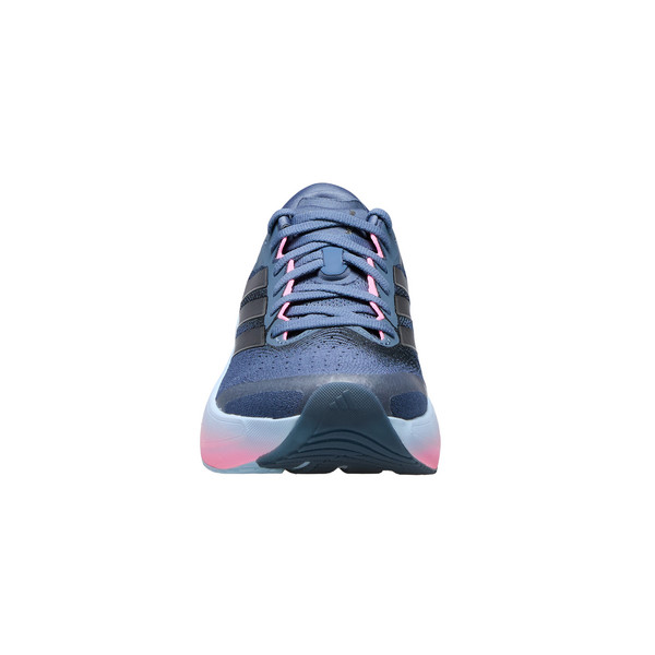 Adidas SUPERNOVA RISE 3 W Damen - Laufschuhe Ansicht 4