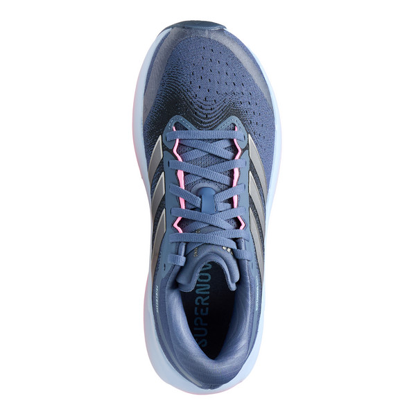 Adidas SUPERNOVA RISE 3 W Damen - Laufschuhe Ansicht 6