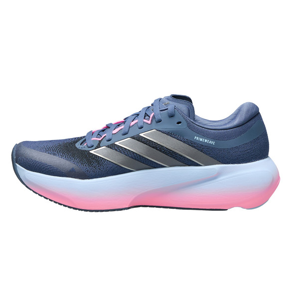 Adidas SUPERNOVA RISE 3 W Damen - Laufschuhe Ansicht 3