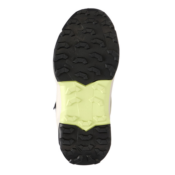 Adidas TERREX AX4R R,RDY MID K Kinder - Wanderschuhe Ansicht 7