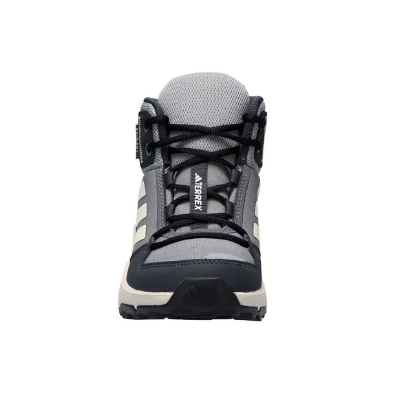 Adidas TERREX AX4R R,RDY MID K Kinder - Wanderschuhe Ansicht 4