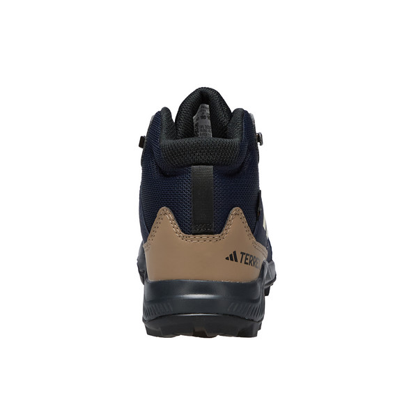 Adidas TERREX MID GTX K Kinder - Wanderschuhe Ansicht 5