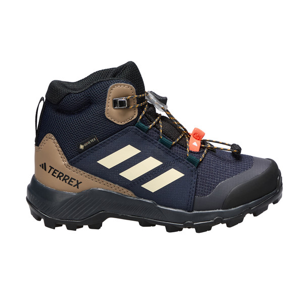 TERREX MID GTX K Kinder - Wanderschuhe
