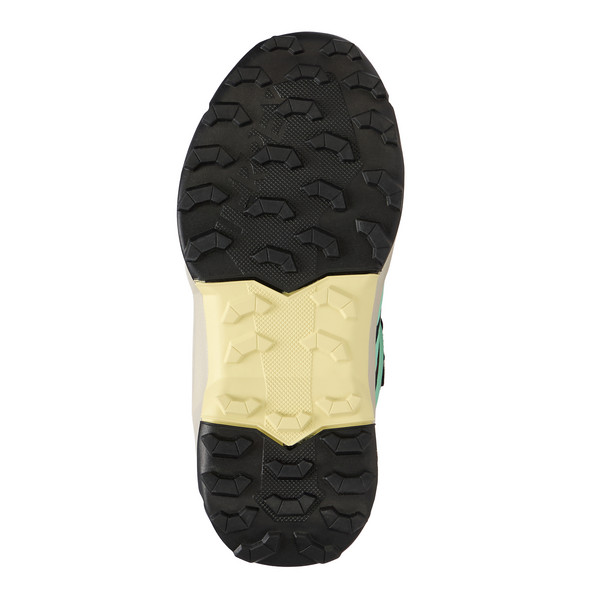 Adidas TERREX AX4R R,RDY MID K Kinder - Wanderschuhe Ansicht 7