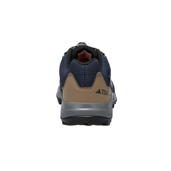 Adidas TERREX GTX K Kinder - Wanderschuhe Ansicht 5