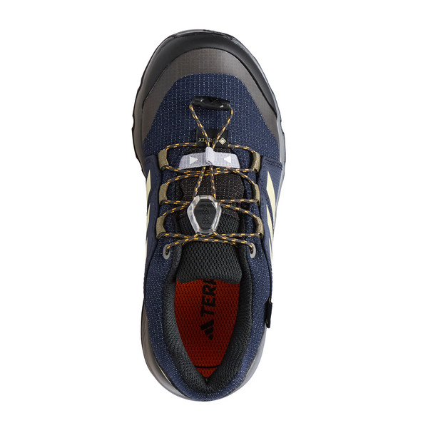 Adidas TERREX GTX K Kinder - Wanderschuhe Ansicht 6