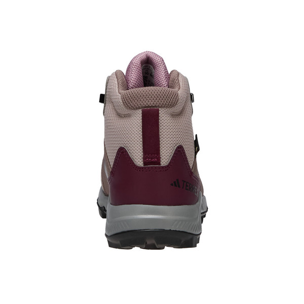 Adidas TERREX MID GTX K Kinder - Wanderschuhe Ansicht 5