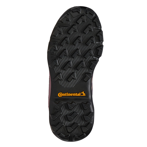 Adidas TERREX GTX K Kinder - Wanderschuhe Ansicht 8