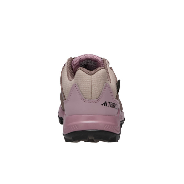 Adidas TERREX GTX K Kinder - Wanderschuhe Ansicht 5