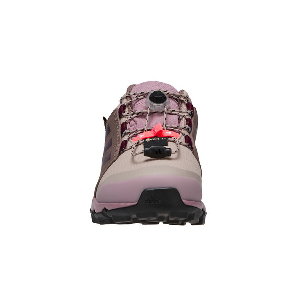 Adidas TERREX GTX K Kinder - Wanderschuhe Ansicht 4