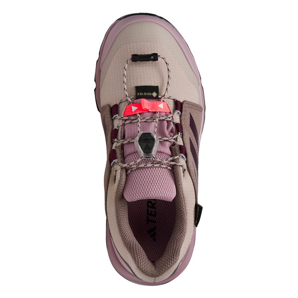 Adidas TERREX GTX K Kinder - Wanderschuhe Ansicht 7