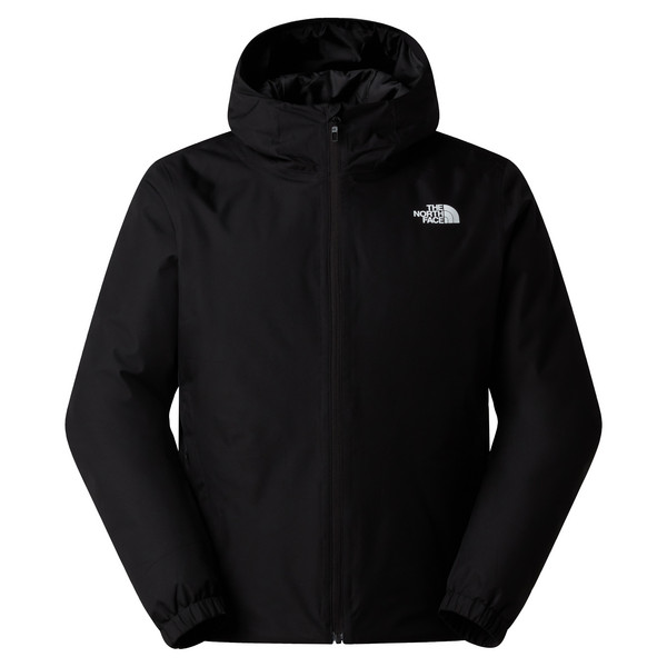 North Face M QUEST MONO INS JACKET Herren - Winterjacke