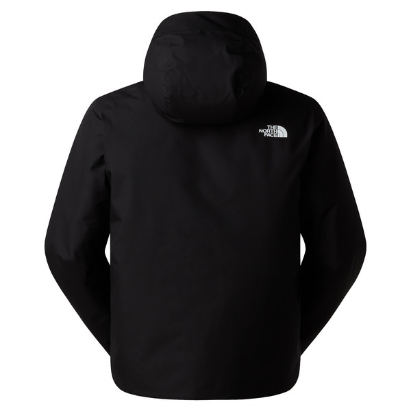 The North Face M QUEST MONO INS JACKET Herren - Winterjacke Ansicht 2
