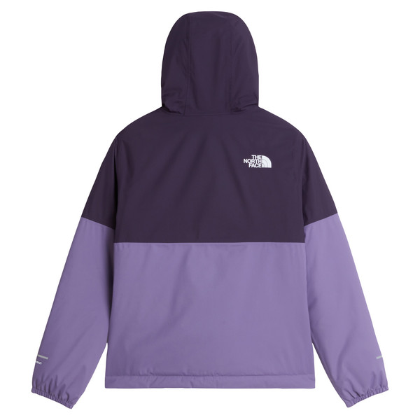 The North Face G WARM ANTORA RAIN JACKET Kinder - Regenjacke Ansicht 2