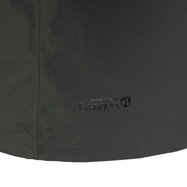 Rab VALIANCE PARKA WMNS Damen - Daunenmantel Ansicht 5