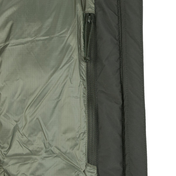 Rab VALIANCE PARKA WMNS Damen - Daunenmantel Ansicht 7
