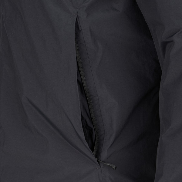 Rab VALIANCE JACKET WMNS Damen - Daunenjacke Ansicht 4