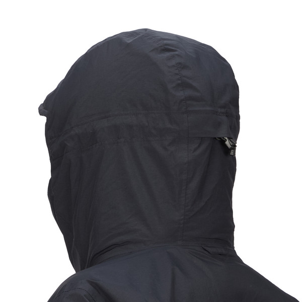 Rab VALIANCE JACKET WMNS Damen - Daunenjacke Ansicht 5