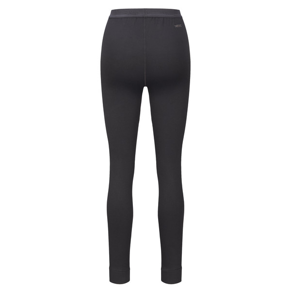 Rab MODULUS TIGHTS WMNS Damen - Leggings Ansicht 3