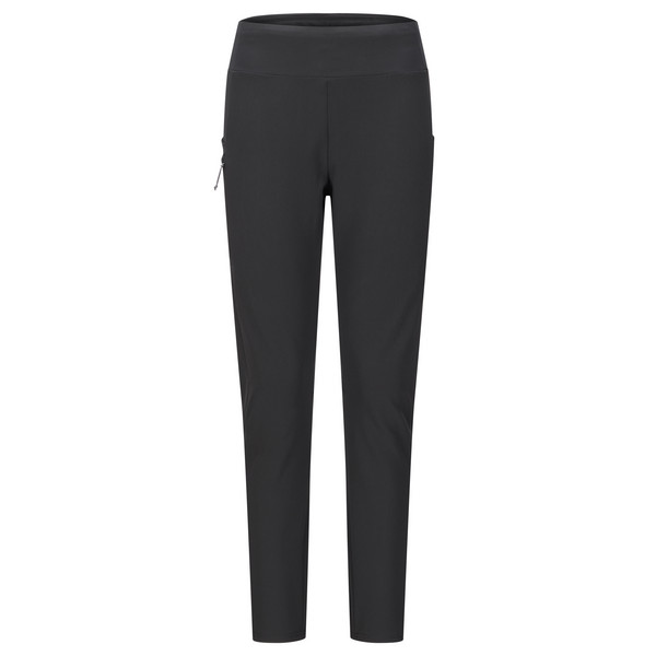 ELEVATION PANTS WMNS Damen - Leggings