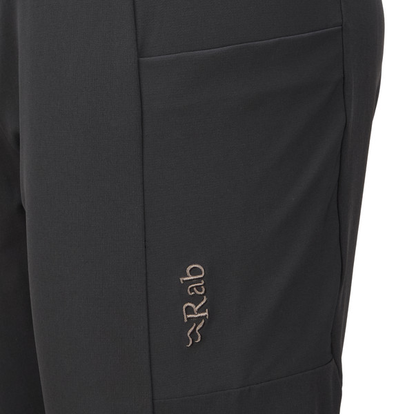 Rab ELEVATION PANTS WMNS Damen - Leggings Ansicht 4