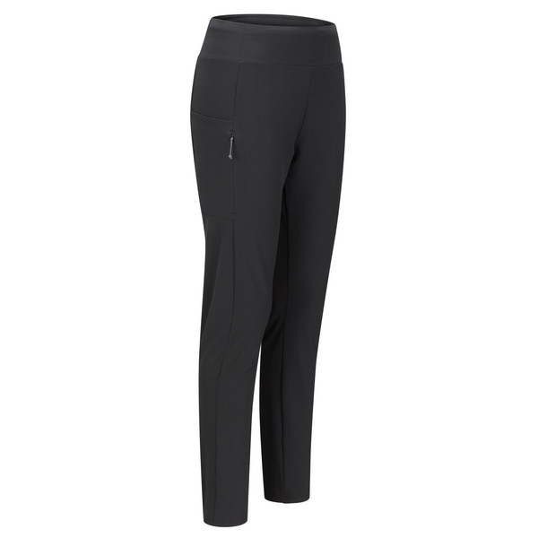 Rab ELEVATION PANTS WMNS Damen - Leggings Ansicht 2