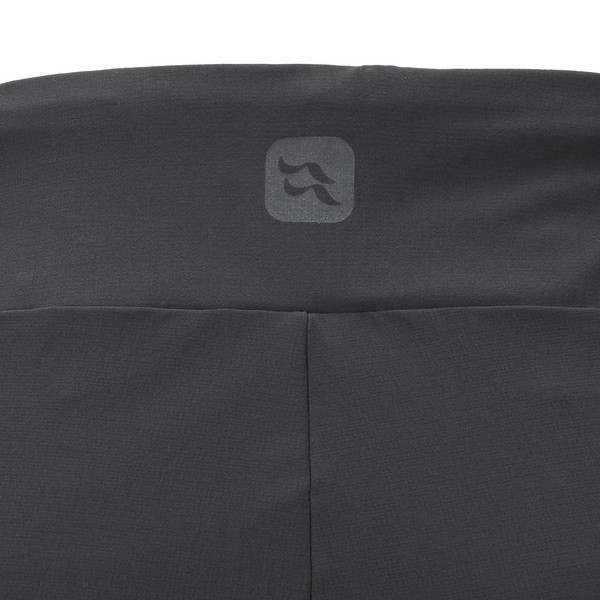 Rab ELEVATION PANTS WMNS Damen - Leggings Ansicht 6