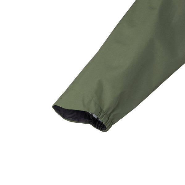 Rab FIREWALL PARKA WMNS Damen - Regenmantel Ansicht 4