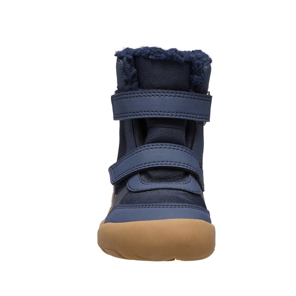 Viking SPRUCE BAREFOOT WARM GTX 2V Kinder - Winterstiefel Ansicht 4