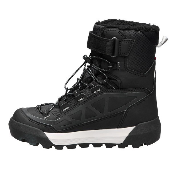Viking CONSTRICTOR WARM SC WP 1V SL Kinder - Winterstiefel Ansicht 3
