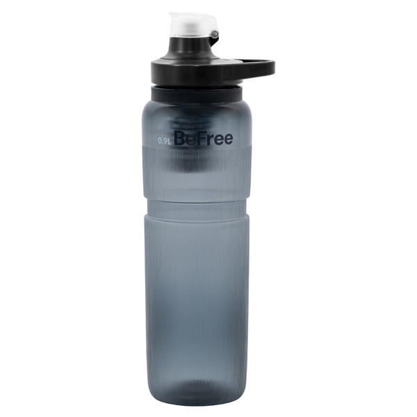Katadyn BEFREE AC BOTTLE 0.9L - Trinkflasche Ansicht 2