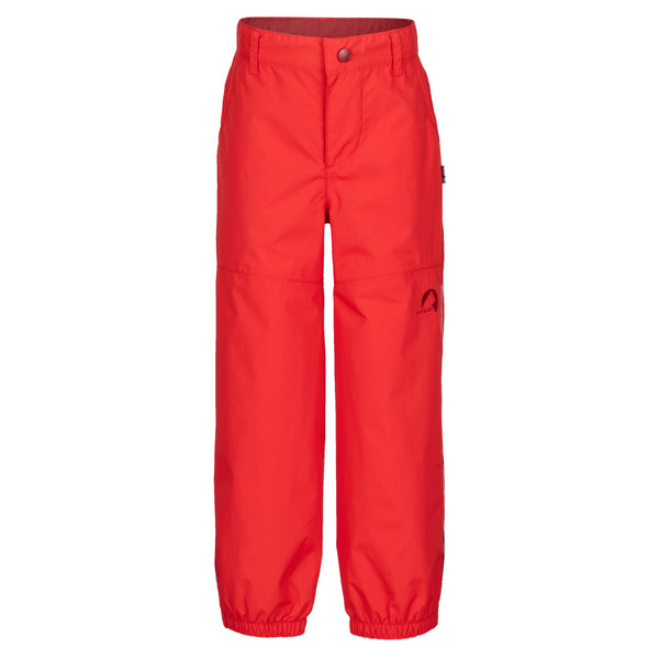PIPPURI Kinder - Regenhose