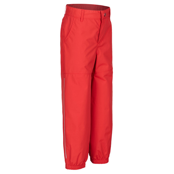 Finkid PIPPURI Kinder - Regenhose Ansicht 2
