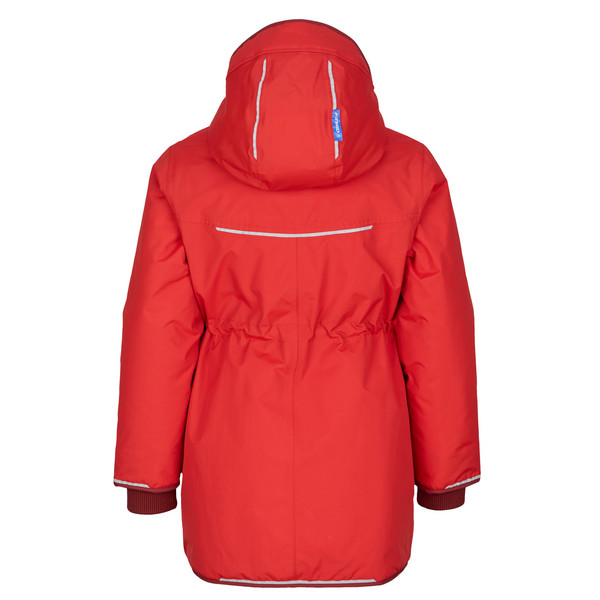 Finkid MILLA Kinder - Winterjacke Ansicht 3
