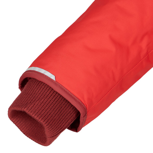 Finkid MILLA Kinder - Winterjacke Ansicht 11