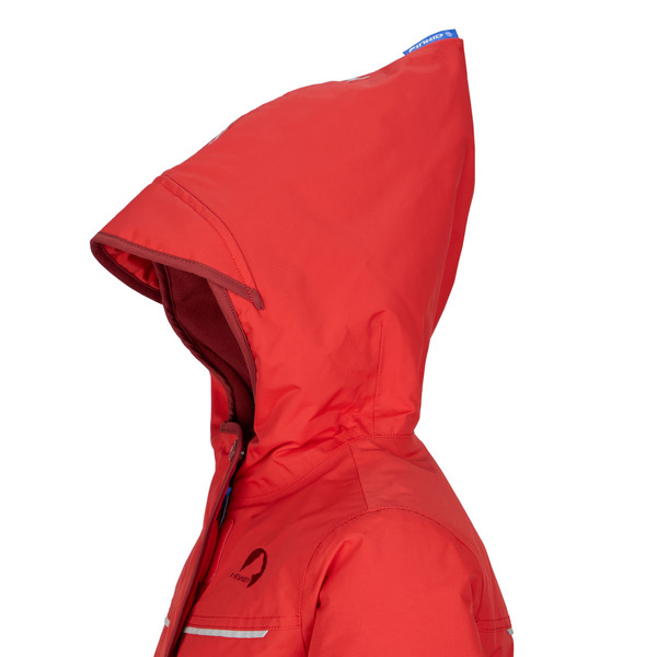 Finkid MILLA Kinder - Winterjacke Ansicht 9