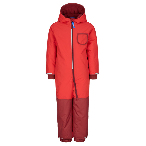 PIKKU WINTER SPORT Kinder - Schneeanzug