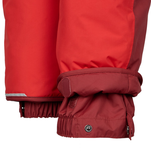 Finkid PIKKU WINTER SPORT Kinder - Schneeanzug Ansicht 7