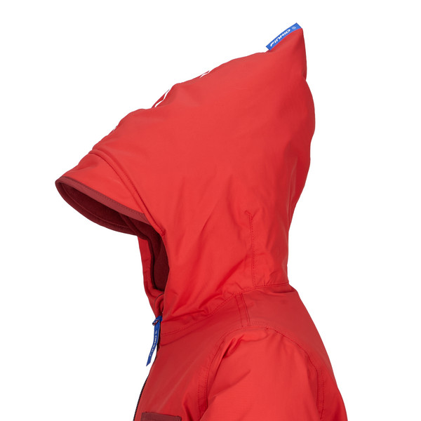 Finkid PIKKU WINTER SPORT Kinder - Schneeanzug Ansicht 4
