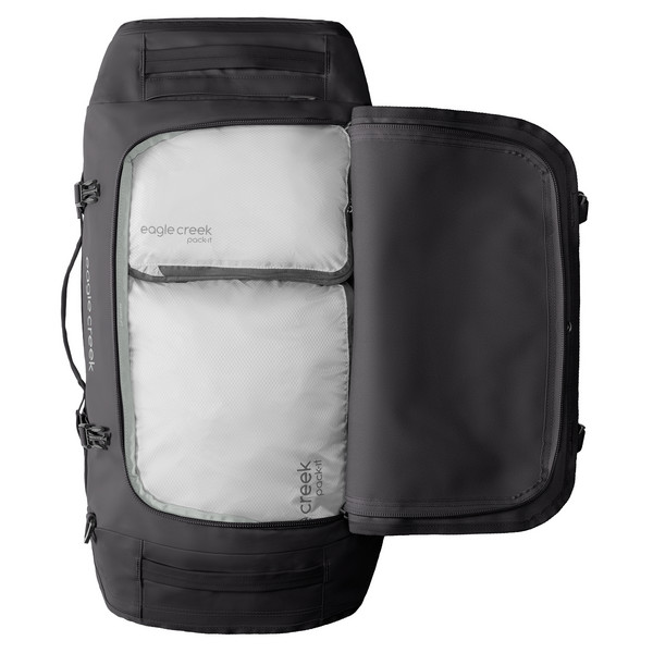 Eagle Creek CARGO HAULER DUFFEL 60L - Reisetasche Ansicht 5