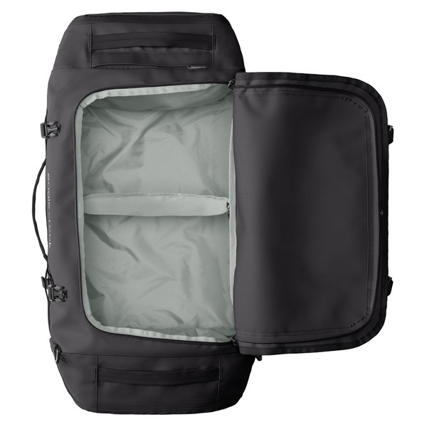 Eagle Creek CARGO HAULER DUFFEL 60L - Reisetasche Ansicht 4