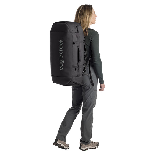 Eagle Creek CARGO HAULER DUFFEL 60L - Reisetasche Ansicht 8