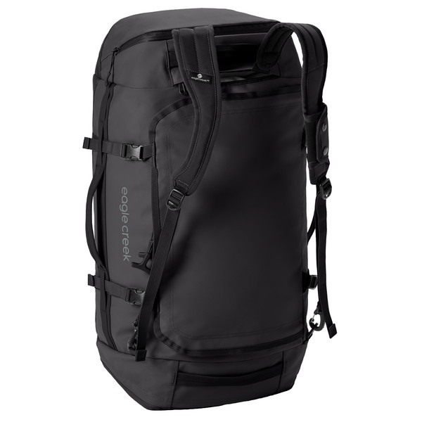 Eagle Creek CARGO HAULER DUFFEL 60L - Reisetasche Ansicht 2
