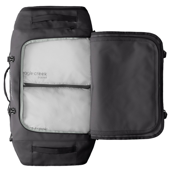 Eagle Creek CARGO HAULER DUFFEL 90L - Reisetasche Ansicht 5