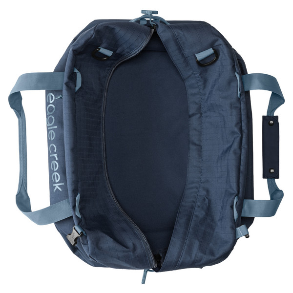 Eagle Creek NO MATTER WHAT DUFFEL 40L - Reisetasche Ansicht 5