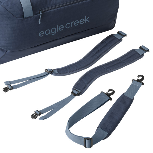 Eagle Creek NO MATTER WHAT DUFFEL 40L - Reisetasche Ansicht 3