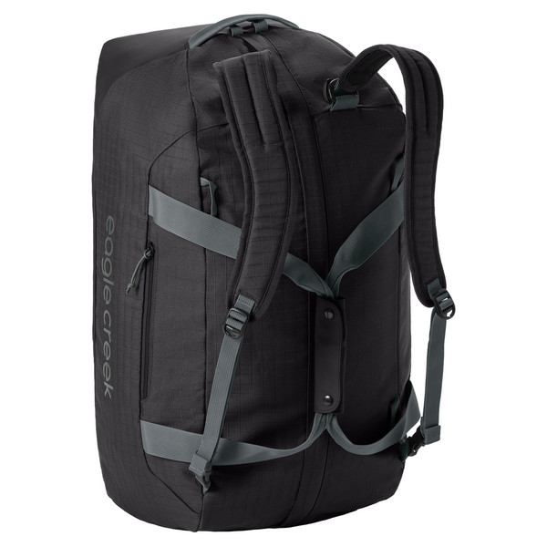 Eagle Creek NO MATTER WHAT DUFFEL 60L - Reisetasche Ansicht 2