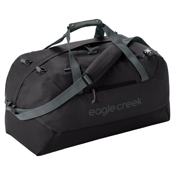 Creek NO MATTER WHAT DUFFEL 60L - Reisetasche