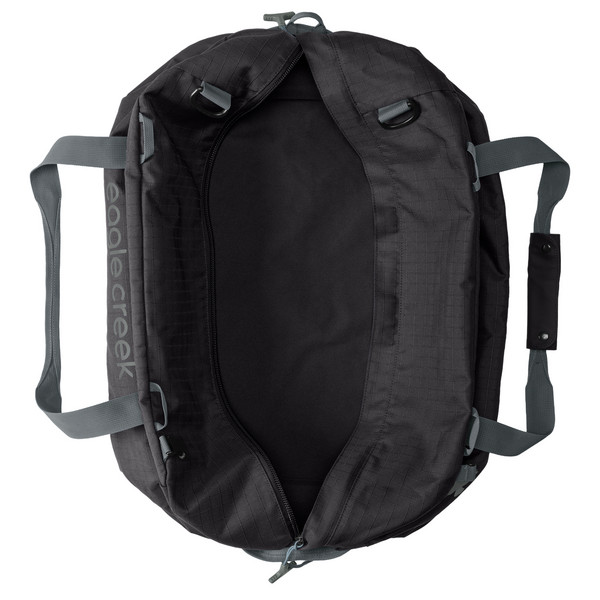 Eagle Creek NO MATTER WHAT DUFFEL 60L - Reisetasche Ansicht 4