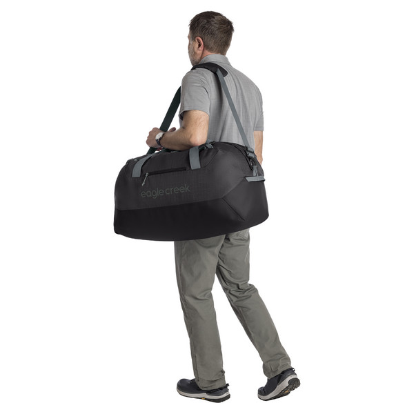 Eagle Creek NO MATTER WHAT DUFFEL 60L - Reisetasche Ansicht 7
